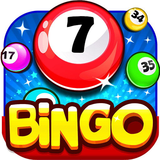 Free slots and bingo games